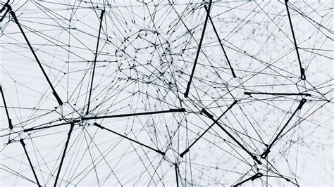 Interoperability in Healthcare – What Is It and Why Is It Important? - elpassion.com