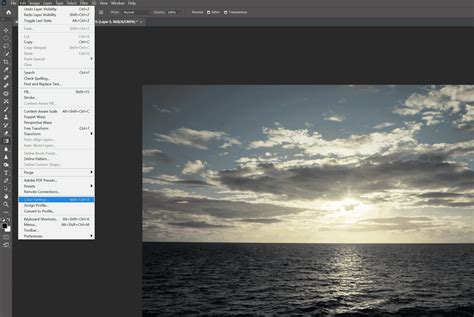 Image result for Color Management for Photographers