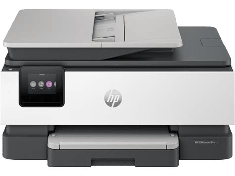 Image result for Support Multi Device Connection Printer HP