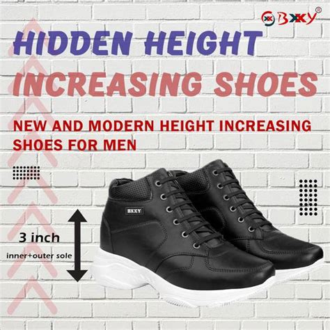Bxxy Mens Footwear - Buy Bxxy Mens Footwear Online at Best Prices in ...