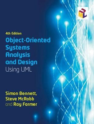 Image result for Object Oriented Systems Textbook