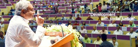 Information and Public Relations Department