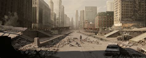 Matte Filmmaking 的图像结果