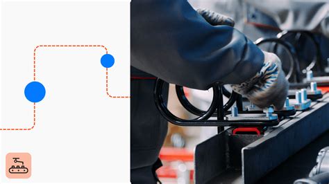 Manufacturing Training 的图像结果