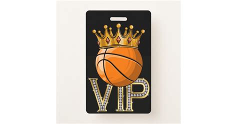 VIP Sports Packages - Premium Seats USA