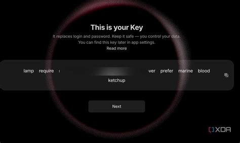 Knowledge Management App 的图像结果