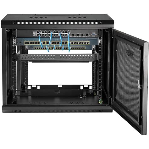 Rack Mount Router 的图像结果