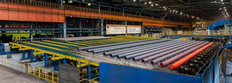 Stainless Steel 904L Seamless Pipe Supplier, SS 904L Seamless Pipes ...