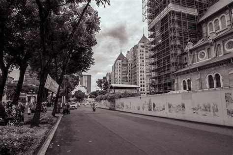 Image result for javascript prototype pattern