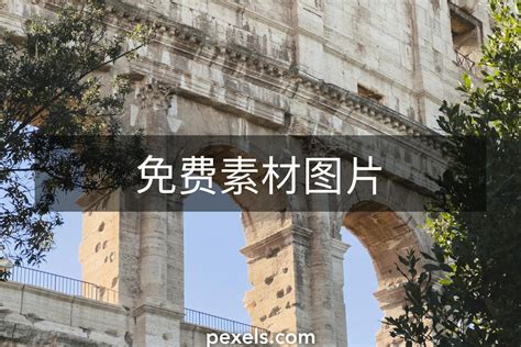 Innovation 图片 的图像结果