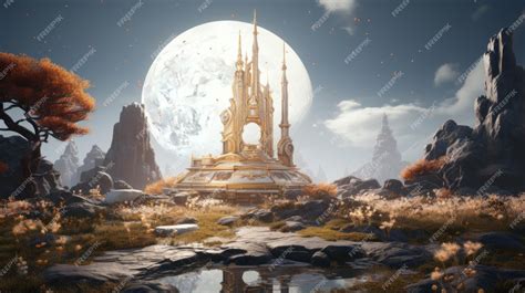 Image result for Alien World HD