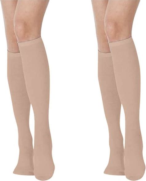 Buy Products Online at Best Price in India - All Categories | Flipkart.com