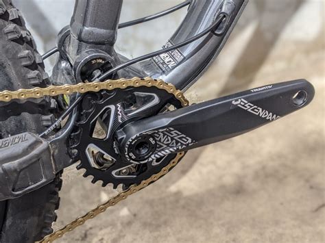 Image result for Chain Stretch Comparison