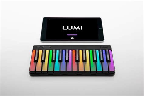 ROLI LUMI Keys Studio Edition | Buy Roli Online India — Access World