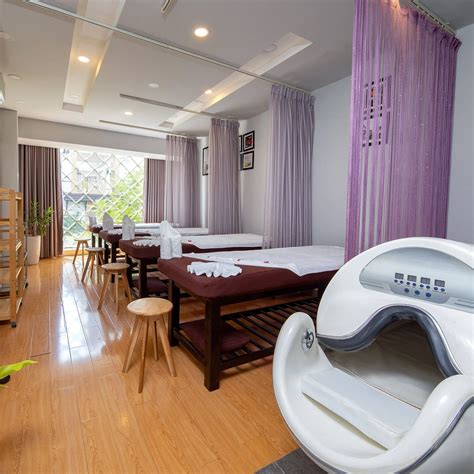 PAM SPA (2025) All You Need to Know BEFORE You Go (with Photos ...