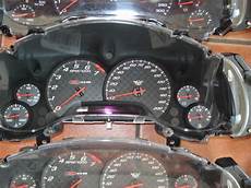 300 Mph To Kph by Hud Clusters 300kph Mph Z06 Base 180 330 300 Mph To Kph