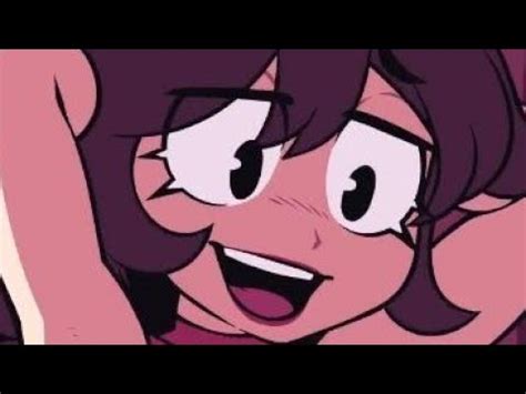 girlfriend rule 34 #FNF - YouTube