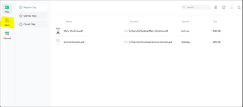 Image result for Open Book PDF File