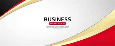 Vector Background for Business 的图像结果