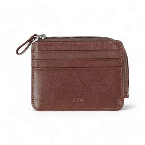 card holder for wallet
