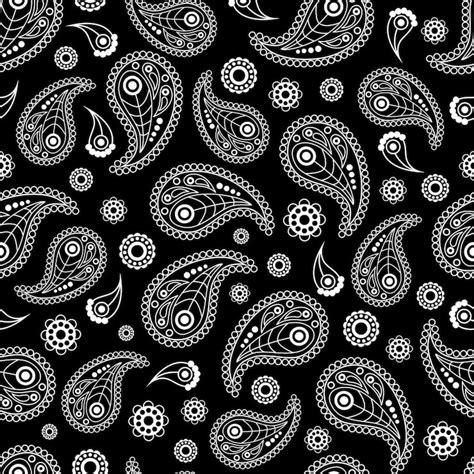 Bandana pattern Images - Free Download on Magnific (formerly Freepik)
