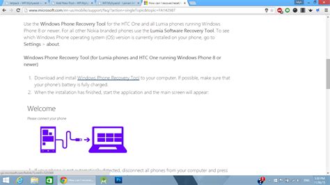 Image result for Windows Phone BitLocker Recovery