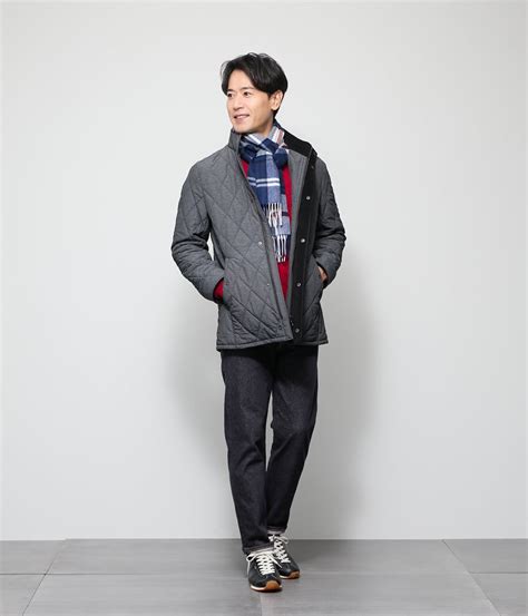 カシミヤ BIGニューヨーカータータン マフラー(15966850-2025)｜ファッション通販のNY.ONLINE