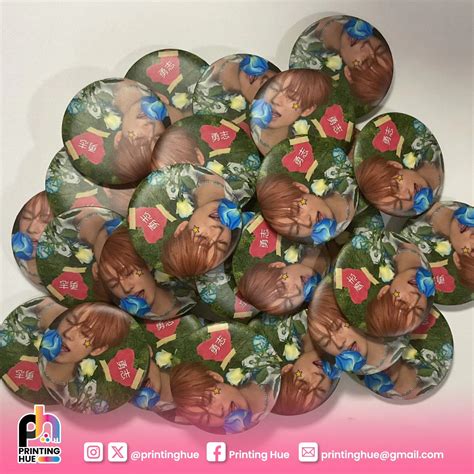 Shboy Machine 的图像结果