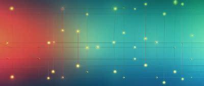 Image result for google search engine algorithm