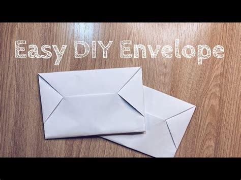 Image result for Envelope Printing Tutorial