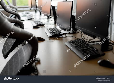 Keyboard Display Computer Lab 的图像结果