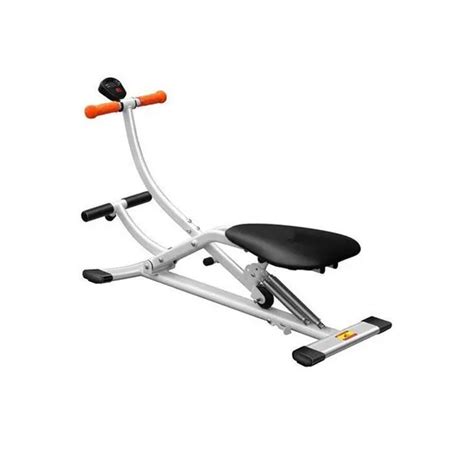 Asuremart Hardware online shop