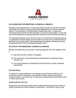 Fillable Online IDEAL-NPA & RSF Form.pdf Fax Email Print - pdfFiller