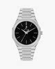 Sylvi Specter Watch Collection of Classic Analog Watches