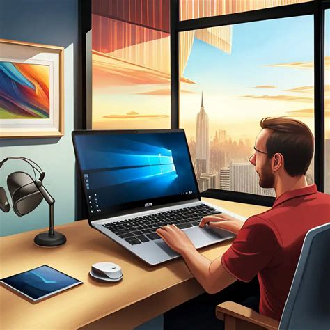 Image result for Asus Keyboard Backlight Colors