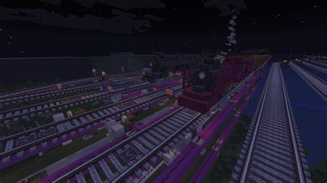 Image result for Create Trains Mod Robot