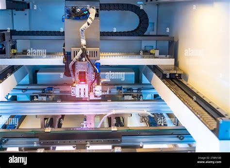 Machine Vision Camera Inductive Sensor 的图像结果