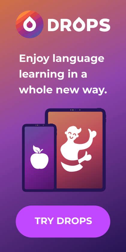 Image result for Drops Tips and Tricks