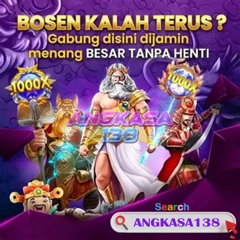 AMBIL SEKARANG