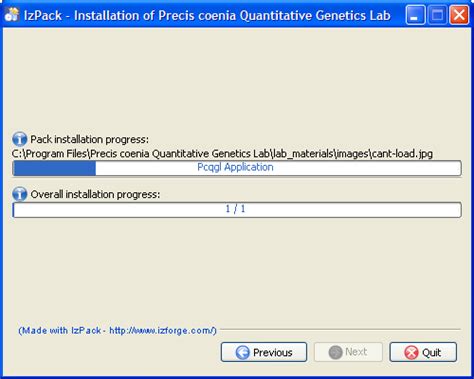 Image result for Install -R