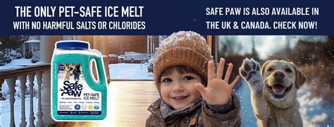 PSE Outage Map: Essential Guide for Puget Sound Energy Customers