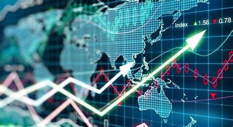 KPIT Technologies likely to give ascending triangle breakout