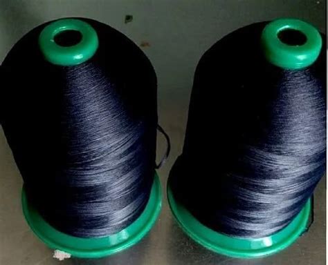 Overlock Threads Manufacturers and Suppliers from Ahmedabad India