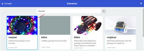 Image result for Code.org Lesson 12 Accelerometer