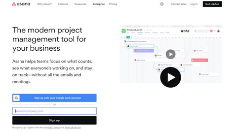 Client Project Management Software 的图像结果