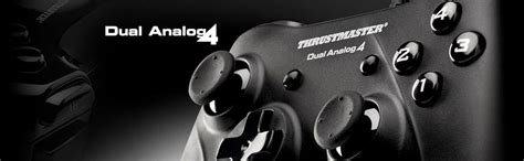 Buy Assassins Creed: Odyssey (PS4)+Thrustmaster Dual Analog 4 | Game ...