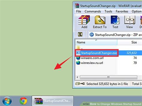 Computer Startup Sound 的图像结果
