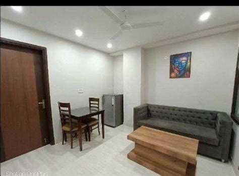 TGB Meghdutam in Sector 50, Noida: Price, Brochure, Floor Plan, Reviews