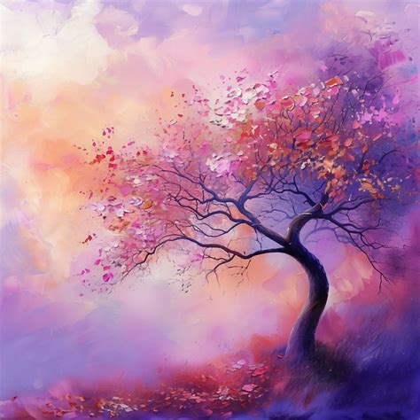 Ai 画灌木 的图像结果