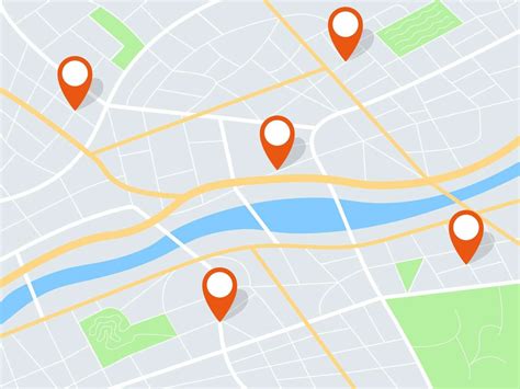 Image result for Address Geocoding